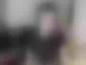 paulina_moons_1