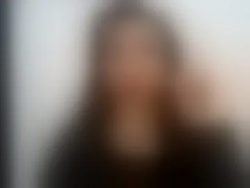 paulina_nylon