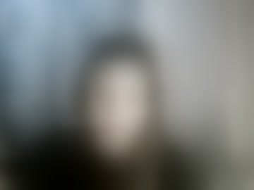 paulina_x_x