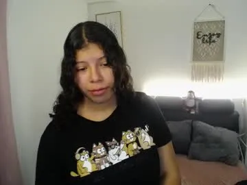 paulina07_