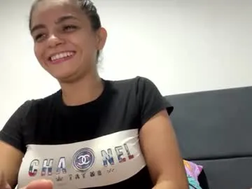 paulina2026