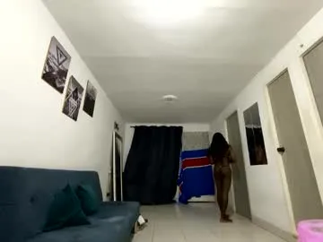 paulinacobansxxx