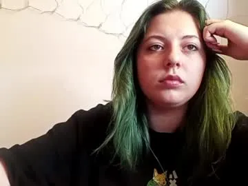 paulinatrembinski