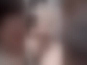 paulistano22562913
