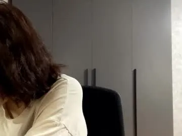 paulitabetenson