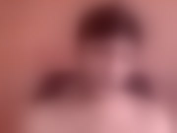 paulldiaz