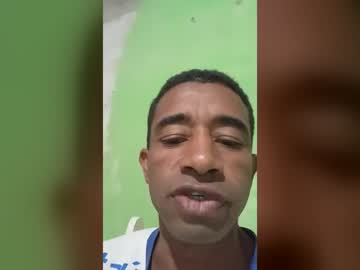 paulo_vitor_barbosa2