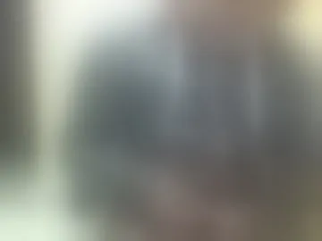 pauloandresvasquez