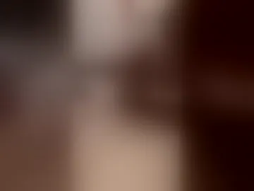 paulohenriquesiva8