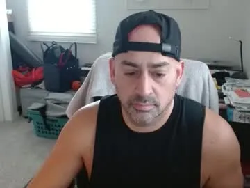 paulrichard1716