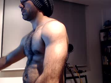 paulripped