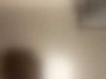 paulyboiiii
