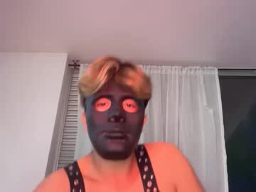 paulzacx