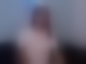 paumi_suarez