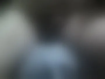 paupequenogostoso1