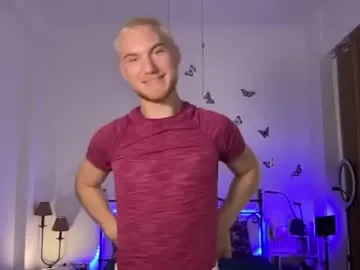 pavel_rey