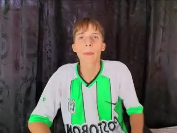 pavo_tv