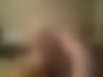 pawg_milf_mommy
