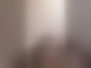 payge893