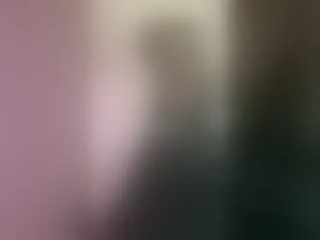 paygenfinch
