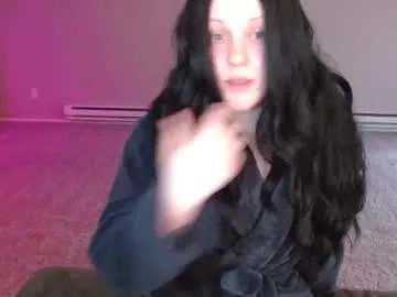 paymommyv