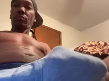 payso