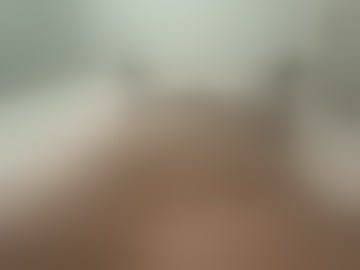 pdizzlerecords1