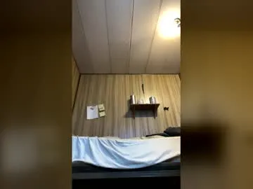 pdwgaffamkdu