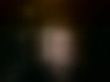 pdx_oregonsex