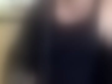 pea23
