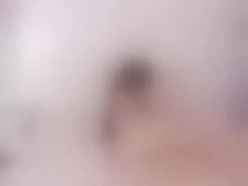 peach_babe_