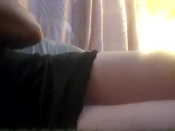peachesandsteve69