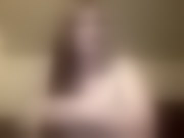peachesxcreme