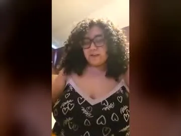 peachgril454