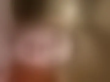 peachyblush22