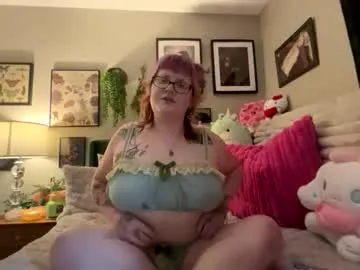 peachyprincess3x