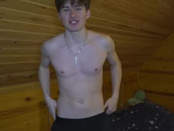 peanut_boy
