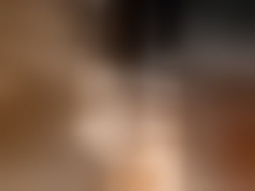 peanutnutella
