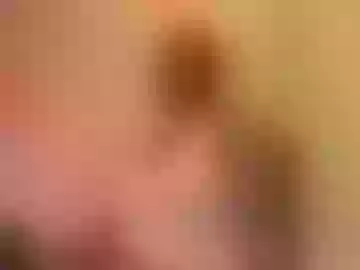 pearl_gold