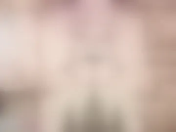 pearl_luxx