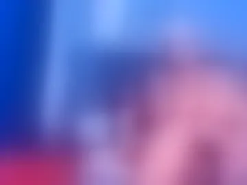 pearlblu38
