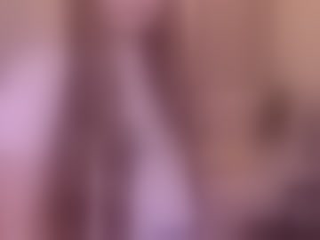 pearly_pink