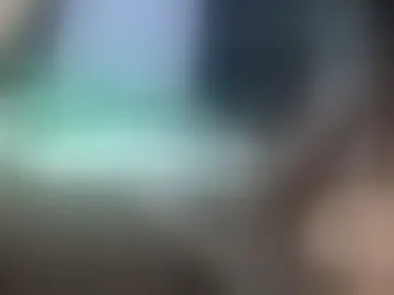 pecoso7777