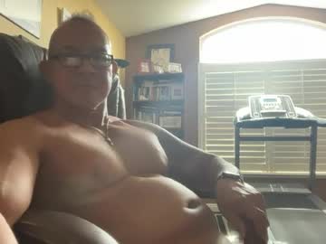 pecs1234