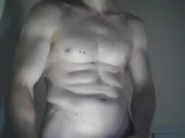 pedro_24635