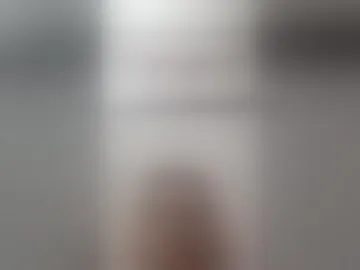 pedroabreupimentel17