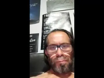 pedrocoelhopio