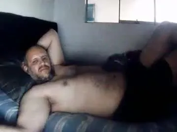 pedrofalfan