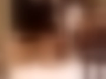 pedrojlennon281966