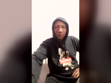pedrojuniorjnorte